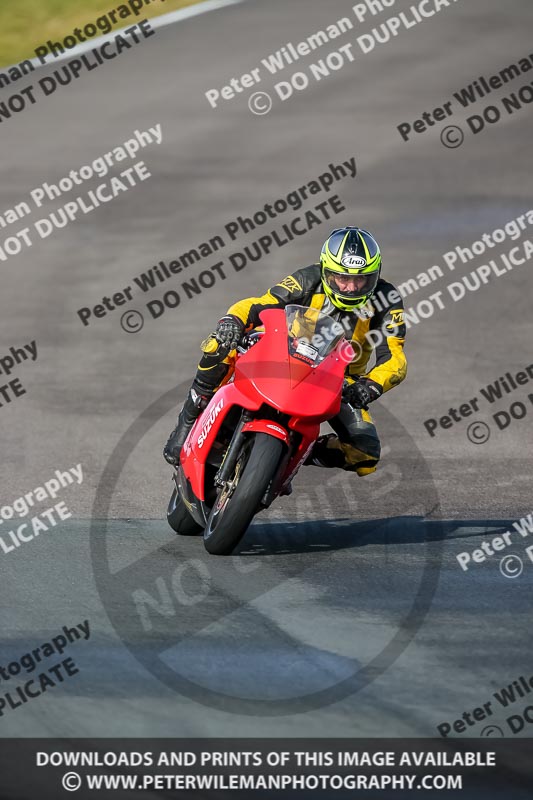 PJ Motorsport 2019;anglesey no limits trackday;anglesey photographs;anglesey trackday photographs;enduro digital images;event digital images;eventdigitalimages;no limits trackdays;peter wileman photography;racing digital images;trac mon;trackday digital images;trackday photos;ty croes